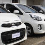 “Es el carro, a bajo costo, más vendido en Colombia. Lo desguazan y lo venden por partes”: ¿robo masivo de Kia Picanto?