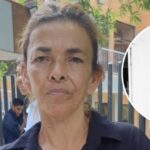 “Inventaron que mi hijo había abusado de una señora y le dieron una paliza”: madre de joven fallecido en Barranquilla