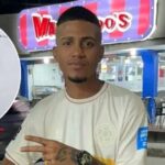 Desaparición de 10 jóvenes genera angustia en el suroriente de Barranquilla: “Dijeron que iban a trabajar en Santa Marta”