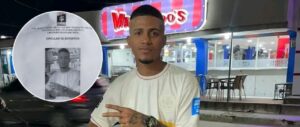 Desaparición de 10 jóvenes genera angustia en el suroriente de Barranquilla: “Dijeron que iban a trabajar en Santa Marta”
