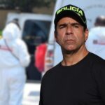 “La gente vive con temor. ¿Hasta cuando?”: alcalde Char pide intervención nacional por ola delictiva en Barranquilla