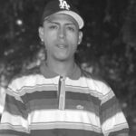 Mototaxista es asesinado por sicarios en el barrio La Paz de Barranquilla