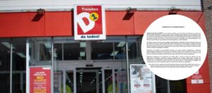 “Reafirmamos nuestro compromiso con el trabajo digno”: D1 se pronuncia tras hallazgos de Mintrabajo