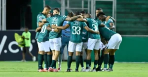 Crítica situación económica lo obligó a buscar un inversor: Deportivo Cali cambiará su nombre