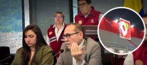 Los hallazgos de Mintrabajo en tiendas D1: “Riesgos psicosociales y condiciones laborales inadecuadas”