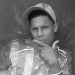 “Habría discutido con alias el Nene”: Policía sobre homicidio de vendedor de pescado en Santo Domingo de Guzmán