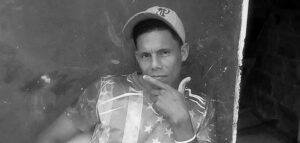 “Habría discutido con alias el Nene”: Policía sobre homicidio de vendedor de pescado en Santo Domingo de Guzmán