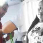 Condenan a Alfonso Gómez por el feminicidio de su pareja Yenifer Ortega en Repelón