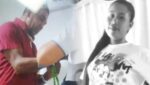 Condenan a Alfonso Gómez por el feminicidio de su pareja Yenifer Ortega en Repelón