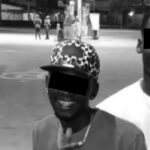 Doble homicidio en el barrio Ciudad Bolívar de Soledad: “Dos hermanos son las víctimas”