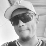 “No hace mucho se le habían metido a la casa, pero pudo salvarse”: allegada de hombre asesinado en Las Gaviotas