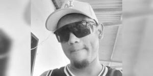 “No hace mucho se le habían metido a la casa, pero pudo salvarse”: allegada de hombre asesinado en Las Gaviotas