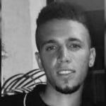 “Estaba en el lugar equivocado, lo confundieron”: pareja de uno de los jóvenes asesinados en Sabanalarga