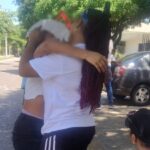 Identifican a hombre asesinado en medio de riña por botella de ron en el centro de Barranquilla