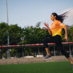 Galapa se prepara para la Carrera de la Esperanza 2025: integración, civismo y deporte en una sola jornada