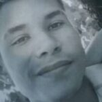 “Vuelve, flaco bello”: reportan desaparición de joven de 19 años de edad en Malambo