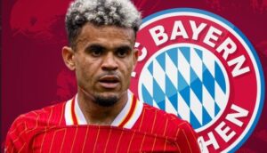 Liverpool cerró la puerta, pero Lucho la habría abierto: se reactivan los diálogos con Bayern Múnich