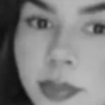 “Ay, Nani”: lamentan muerte de enfermera impactada por proyectil mientras observaba riña en Soledad