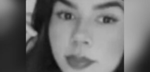“Ay, Nani”: lamentan muerte de enfermera impactada por proyectil mientras observaba riña en Soledad