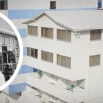 “Para mí, fue intoxicación por gas”: pariente de familia bogotana hallada muerta en hotel de San Andrés