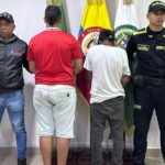 Capturados presuntos responsables de atentado contra  periodista y su esposa en San José del Guaviare