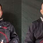 Fiscalía exige liberación de dos agentes del CTI secuestrados desde hace dos meses por el ELN en Arauca