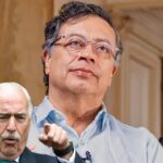 Nueva tormenta política: oposición arremete contra Petro tras cuestionamientos sobre transparencia en elecciones del 2026