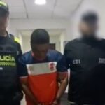 Bajo fachada de cazatalentos deportivo, hombre habría abusado de dos menores en Cali: un juez lo envió a prisión