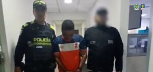 Bajo fachada de cazatalentos deportivo, hombre habría abusado de dos menores en Cali: un juez lo envió a prisión