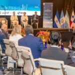 Barranquilla y Bogotá serán sede de la Cumbre Mundial del BID en 2026