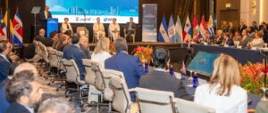 Barranquilla y Bogotá serán sede de la Cumbre Mundial del BID en 2026