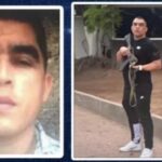 EE. UU. ofrece millonaria recompensa por arresto de alias Niño Guerrero, jefe del Tren de Aragua