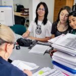 Récord en inscripciones de candidatos para las elecciones de los Consejos Municipales y Locales de Juventud