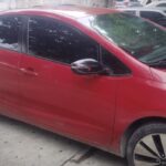”Pidieron una carrera e intentaron robarme el carro por la Aleta del Tiburón”: denuncia de conductor de inDrive