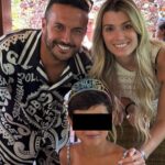 ¡Internautas impíos!: hijo del jugador Pedro recibió insultos homófobos por la vestimenta de su cumpleaños