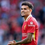 ¡Lucho fluctúa por días difíciles!: ahora los vituperios le llueven desde Liverpool por el tema Bayern Múnich