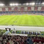 Abonos caros, partidos muy tarde, juega a nada o es peligroso ir al estadio: ¿por qué se alejó el juniorista?
