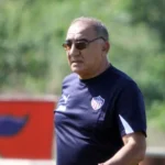 “Ante una posible salida de un DT del Junior, ahí estaba el Zurdo”: también era recordado por aquel ‘meme’