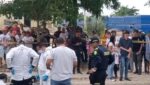 El mapa del sicariato en Soledad: barrio El Manantial concentra alrededor de 10 homicidios en 2026