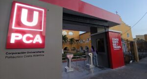 U PCA: líder en extensión universitaria para los desafíos del mercado actual
