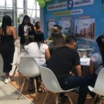 Feria VIS 2026 llega a Barranquilla con más de 50 proyectos y opciones para comprar vivienda propia