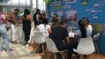 Feria VIS 2026 llega a Barranquilla con más de 50 proyectos y opciones para comprar vivienda propia