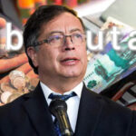 Petro insiste en reforma tributaria y advierte “recorte de recursos” a sectores más pudientes si no pasa en el Congreso