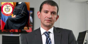 Misma jueza de la vez pasada concede por segunda ocasión la libertad condicional a Emilio Tapia