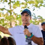 “Barranquilla rompe récord en el recaudo de impuestos y supera el billón de pesos”: alcalde Char
