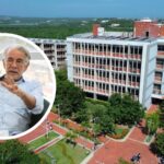 “Queremos que la Universidad del Atlántico vuelva a la normalidad”: gobernador Verano sobre resolución filtrada de Mineducación