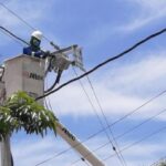 Habrá suspensión del servicio de energía por trabajos eléctricos en sectores de Barranquilla y Sabanalarga