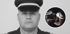 Policía fue asesinado al oponerse a un atraco en Medellín: presunto homicida es enviado a prisión