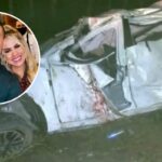 “Pedimos cadena de oración por la salud de Aldair”: hermano de Liceth Córdoba sufrió grave accidente de tránsito