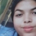 Preocupación por desapariciones en Barranquilla y su área metropolitana: adolescente es buscada por su familia